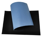 Thảm PVC chống tĩnh điện Thảm làm việc ESD cho nhà máy điện tử 1.0mx10mx2mm