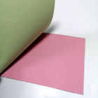 Giấy phòng sạch ESD miễn phí cho bột giấy chống tĩnh điện