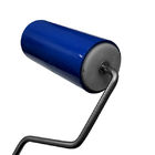 4 6 8 10 12 Inch Lint Roller tái sử dụng cho phòng sạch
