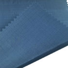 98% Polyester 2% Carbon chống tĩnh điện Lưới 5mm vải phóng tĩnh điện