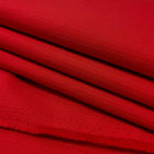 ESD 4MM Vải chống tĩnh điện 65% Polyester 33% Cotton 2% Sợi carbon