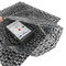 30x40CM ESD túi lưới chống tĩnh Electronic Product Packaging Shielding Bag