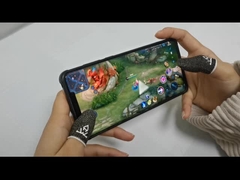 Bạn có chơi game mượt không?