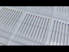 Gạc dính Viscositiy Gel có sẵn là gì?