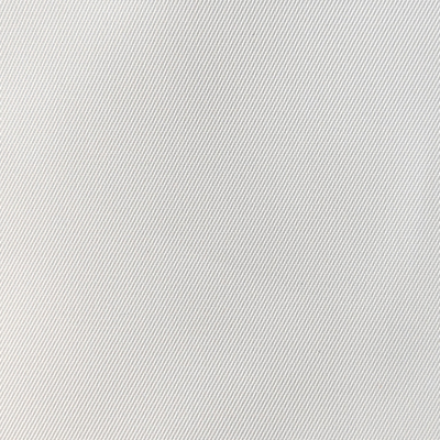 110gsm 1/2 Twill Vải không bụi phòng sạch 100% Polyester