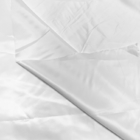 Thiết kế dệt 110gsm Vải phòng sạch không xơ vải thoáng khí 100% Polyester