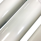 Polyester dùng một lần phòng sạch SMT Roll Wipe dùng trong công nghiệp