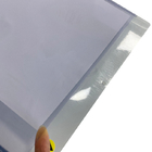 Giá đỡ tài liệu PVC chống tĩnh điện ESD để ngăn chặn thiệt hại tập tin