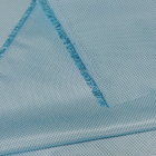 Vải ESD dệt lưới 5mm chống tĩnh điện với thành phần 98% Polyester 2% Carbon