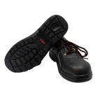 Giày nam chống va đập chống đâm thủng giày an toàn ESD chống tĩnh điện thoáng khí