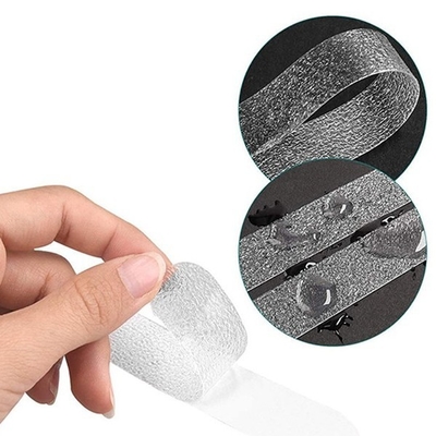 Keo dán cầu thang vòi hoa sen PEVA Anti Skid Sticker Chống nước