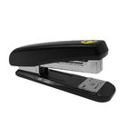 Black Dust Free Purifying Anti Stapler ESD Stapler cho văn phòng phòng sạch