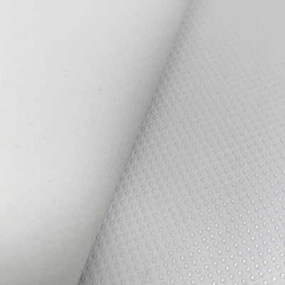 Giày an toàn chống trượt ESD chống tĩnh PVC đáy mềm cho giày ESD