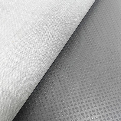 Giày an toàn chống trượt ESD chống tĩnh PVC đáy mềm cho giày ESD