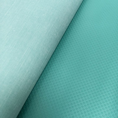 Giày an toàn chống trượt ESD chống tĩnh PVC đáy mềm cho giày ESD