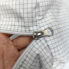 ESD Antistatic 5cm Gird Tool Kit túi xách / túi lưu trữ chống tĩnh / túi vải chống tĩnh