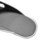 Giày phòng sạch Nhà cung cấp SPU Sole Anti Static ESD Slipper For Food Industrial
