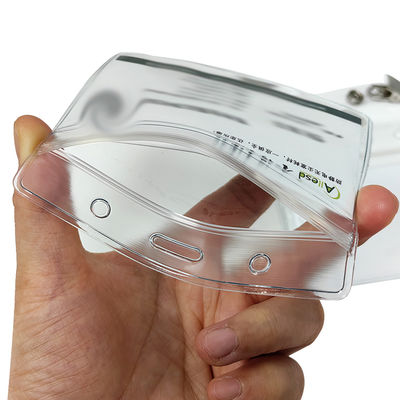 Đồ viết văn phòng ESD Biểu tượng công việc chống tĩnh