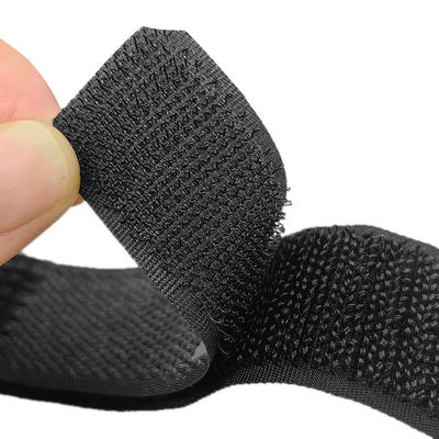 ESD Anti Static IC Strap Nylon Anti-Static Reverse Buckle Strap Sản phẩm điện tử đóng gói