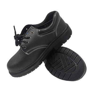 Giày làm việc xây dựng chống vỡ Unisex Giày giày giày giày giày giày giày giày giày giày giày giày giày giày giày giày giày giày giày giày giày giày giày giày giày giày giày giày giày giày giày giày giày