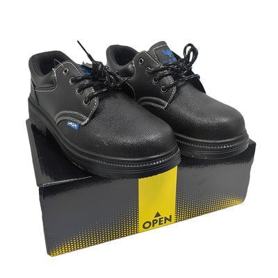 Giày làm việc xây dựng chống vỡ Unisex Giày giày giày giày giày giày giày giày giày giày giày giày giày giày giày giày giày giày giày giày giày giày giày giày giày giày giày giày giày giày giày giày giày