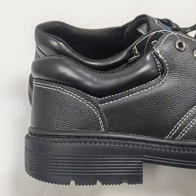 Giày làm việc xây dựng chống vỡ Unisex Giày giày giày giày giày giày giày giày giày giày giày giày giày giày giày giày giày giày giày giày giày giày giày giày giày giày giày giày giày giày giày giày giày