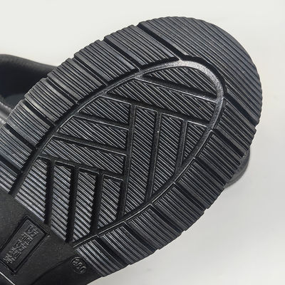 Giày làm việc xây dựng chống vỡ Unisex Giày giày giày giày giày giày giày giày giày giày giày giày giày giày giày giày giày giày giày giày giày giày giày giày giày giày giày giày giày giày giày giày giày