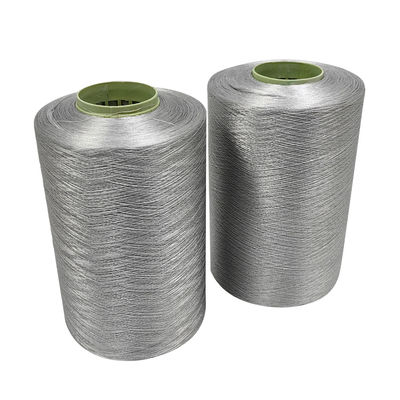 150D / 2 Xanh Xanh Xanh Xanh Xanh Xanh Xanh Xanh Xanh
