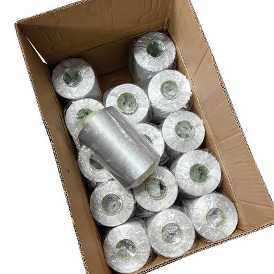 150D / 2 Xanh Xanh Xanh Xanh Xanh Xanh Xanh Xanh Xanh