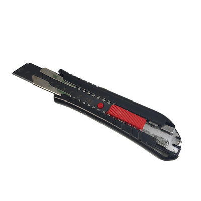 18mm Kích thước lớn ESD dao chống tĩnh Stainless Steel Cutter Knife Tool ESD Knife
