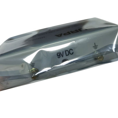 518-2 ESD Kiểm tra dây đeo cổ tay chống tĩnh Kiểm tra dây đeo cổ tay chống tĩnh