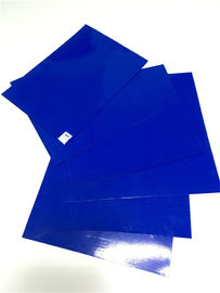 Tấm lót sàn dính polyethylene dùng một lần 30/60 lớp