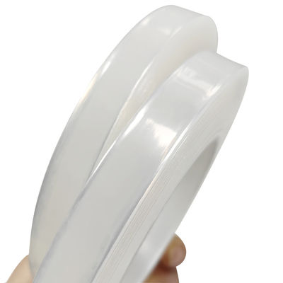Độ nhớt cao Độ minh bạch cao Vỏ dán Nano liền mạch Vỏ dán mạnh Vỏ dán hai mặt