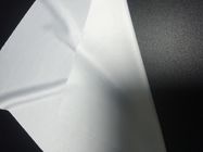 Khăn lau làm sạch miễn phí sợi Polyester siêu mịn Trọng lượng cơ bản 95gsm 105gsm 130gsm 140gsm