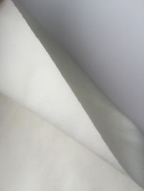 Khăn lau phòng sạch 120gsm Loại 100 Loại dệt trơn để làm sạch thiết bị y tế