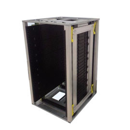 Gear Track Vật liệu an toàn ESD Vật liệu an toàn ESD PCB Tạp chí Kích thước 355x320x563 Mm