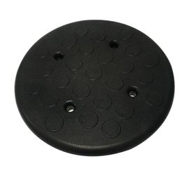Ghế an toàn ESD tròn Mẫu bốn lỗ w / Lướt dẫn điện Kinh tế cho EPA