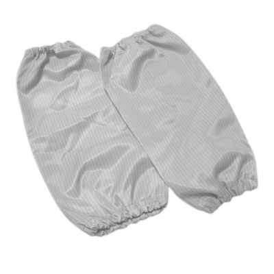 ESD Không có bụi Anti Static sleeve cho hiệu quả phòng sạch
