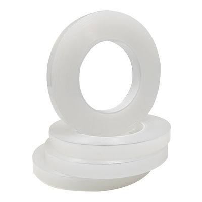 băng dán nano Acrylic hai mặt liền mạch băng thông minh mạnh mẽ