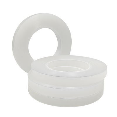 băng dán nano Acrylic hai mặt liền mạch băng thông minh mạnh mẽ