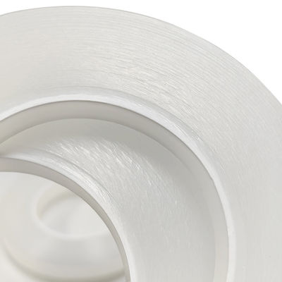 băng dán nano Acrylic hai mặt liền mạch băng thông minh mạnh mẽ