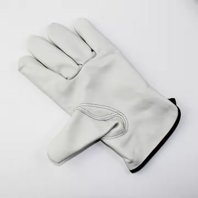 Sản phẩm có chất lượng cao trong không gian ngoài trời Găng tay cỏ bò Găng tay huấn luyện Găng tay đạp xe