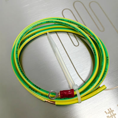 FXK-803 480mm * 300mm Thiết bị cố định gắn trên tường
