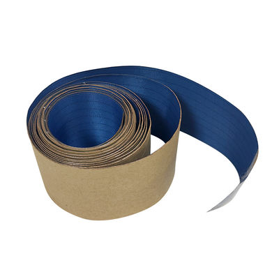 ESD Anti-Static Self Adhesive Polyester Grid Fabric Roller Tape