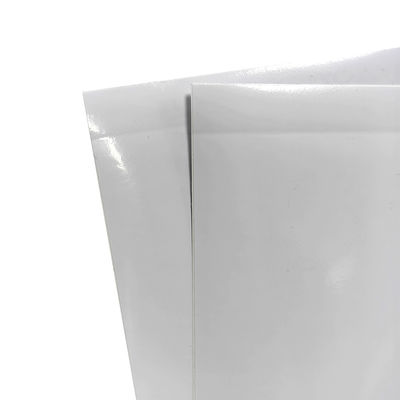 240*330mm Xóa bụi Pad dính an toàn Pad DCR có thể bóp