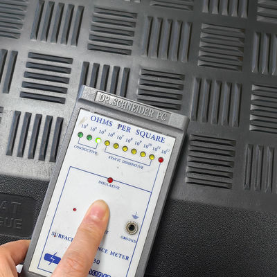 Đồ trải sàn chống mệt mỏi chống ốc