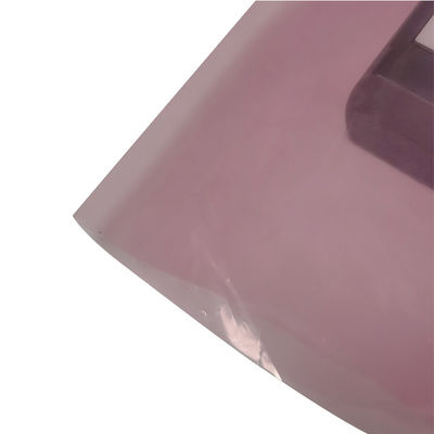 Túi đóng gói PE chống tĩnh điện ESD