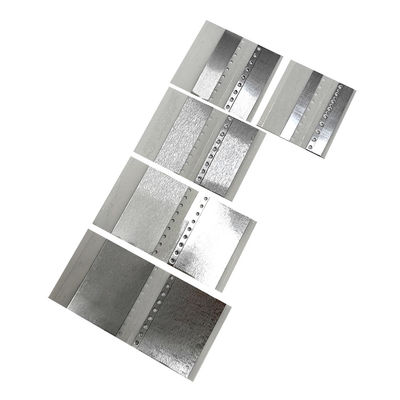 Dải băng dính chống tĩnh SMT công nghiệp hai mặt 8MM
