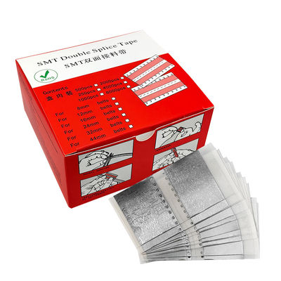 Dải băng dính chống tĩnh SMT công nghiệp hai mặt 8MM