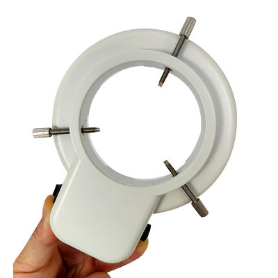 Máy hiển vi Đèn sáng cao nguồn ánh sáng LED Đèn chiếu sáng